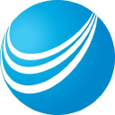 jetline holidays limited