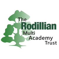 resilience multi academy trust