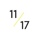 eleven seventeen ltd