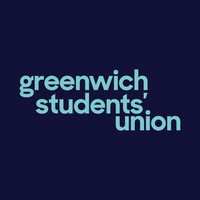 greenwich students' union ltd