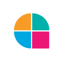 participate projects