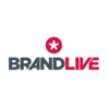 brand-live limited