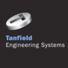 tanfield engineering systems limited