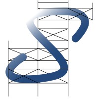 silvercrest scaffolding ltd