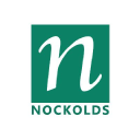 nockolds solicitors limited