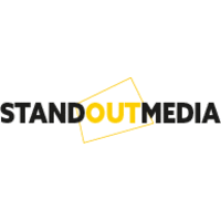 standout media ltd