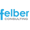 felber consulting ltd