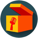 chatterbox voices ltd