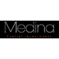 medina capital investments (partnership) limited
