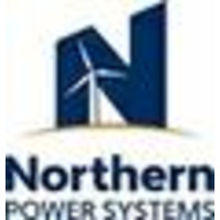 freedom green energy ltd