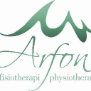 arfon physiotherapy limited