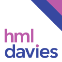 hml davies limited
