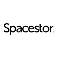 spacestor limited