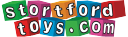 stortford toys limited