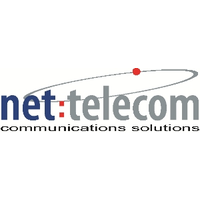 nettelecom communications services ltd