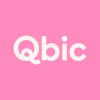 qbic hotels limited