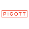 pigott limited
