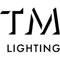 tm lighting ltd