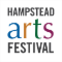 hampstead arts festival