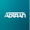 adtran limited