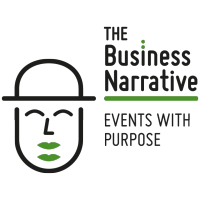 the business narrative limited