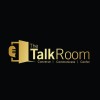 talkroom limited