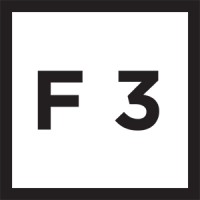 f3group limited
