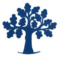 the henrietta barnett school