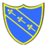 the norton knatchbull school