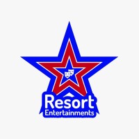 resort entertainments ltd