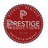 prestige productions ltd