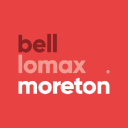 bell lomax moreton limited