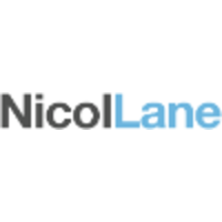 nicollane ltd