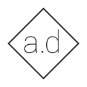 alfie douglas limited