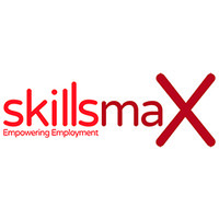 skills max limited