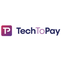 techtopay limited