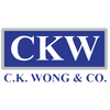 c k wong & co limited