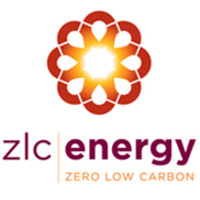zlc energy ltd