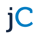 jclarity limited