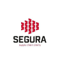 segura systems limited