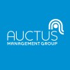 auctus management group limited