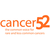 cancer 52