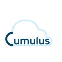 cumulus investment solutions limited