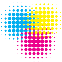 the production hub ltd