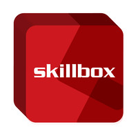 skillbox.me ltd