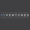 iq ventures limited