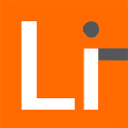 langcliffe international limited