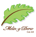 melin-y-derw limited