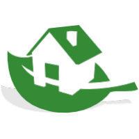 kentish projects limited