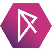 really good digital ltd